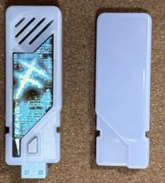 Item thumbnail for item 3f0ba925-c62f-42f7-b50a-eca26f3338cc