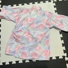 Item thumbnail for item 34accc0d-7108-47a6-9ce3-4e6ccbe500c2