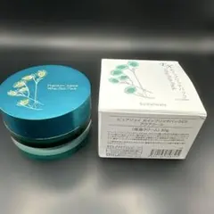 Item thumbnail for item fa000450-eb6e-4a9c-9002-c31230818ca2