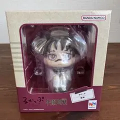 Item thumbnail for item 79df2e7a-5ec4-4687-93f6-4eb9ccf55559