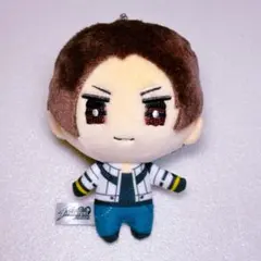 2026年最新】kofg ぬいぐるみの人気アイテム - メルカリ