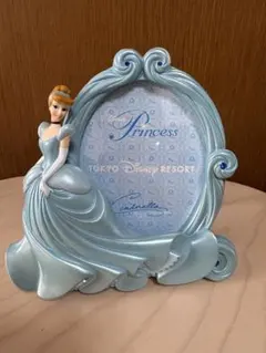 Item thumbnail for item a9afca82-9776-4219-8c32-85fd4def4af2