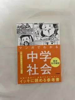 Item thumbnail for item e0981086-a478-46c0-aed9-5b97c000bc78