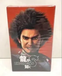 ぎゅな☺︎様専用