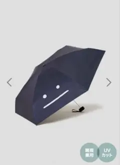 Item thumbnail for item e78a691e-b186-4001-8899-0a173643bb0d