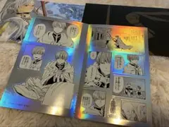 さゆ様 リクエスト 2点 まとめ商品
