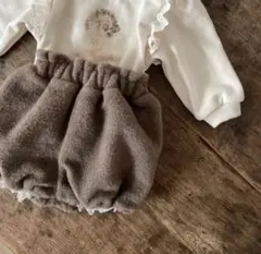 Item thumbnail for item 218f0d90-0be5-42c4-9e63-0b6703e8b31f