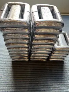 Item thumbnail for item 5be5e04f-d751-4561-bd7f-15b5202b4508