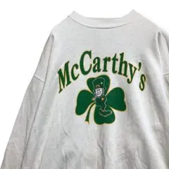 Item thumbnail for item e9971a85-d2f8-4ff5-88bc-29afe8b41d3c