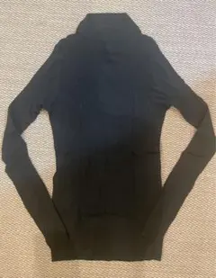 Item thumbnail for item d63530ad-ec4b-4d95-8775-c1bdea94371a