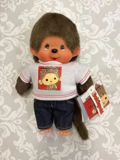 鳥山明　ＣＨＯＢＩＴ　チョビット　イラスト　30cm×30cmサイズ 鳥山明 CHOBIT チョビット イラスト 30cm×30cmサイズ - メルカリ
