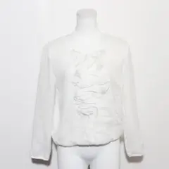 Item thumbnail for item aee3cd93-9bd9-4646-982a-f9e102cdee6a