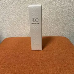 Item thumbnail for item 42250dfe-23c3-4b58-aa90-2ac93c90a9cc