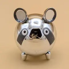 2026年最新】シュタインズ ウーパの人気アイテム - メルカリ