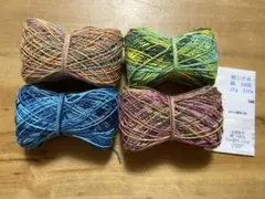 Item thumbnail for item 6c2e4c61-c304-498e-9f5a-cb8294ddd185