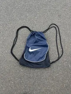 レアカラー】NIKE 00s ワンショルダー Y2K ストリート - メルカリ