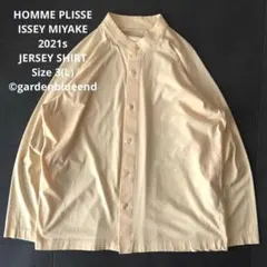 【あんしん鑑定】homme plisse issey miyake 3 2026年最新】HOMME PLISSE ISSEY MIYAKE あんしん鑑定：あんしん鑑定