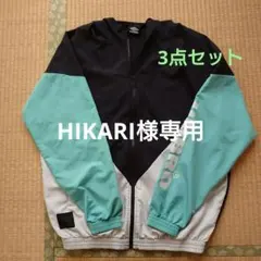 Item thumbnail for item e02decfe-de2e-4b78-a48c-ca3c0aa407d6