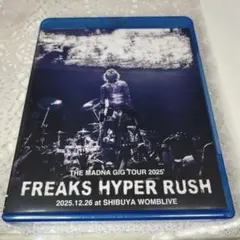 Make your move DVD - サッカー スキル - メルカリ