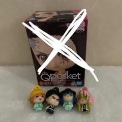 Item thumbnail for item 74c199f3-a983-49f0-a8d2-c7fb63d79111