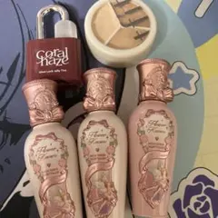 ruu chan様 リクエスト 2点 まとめ商品