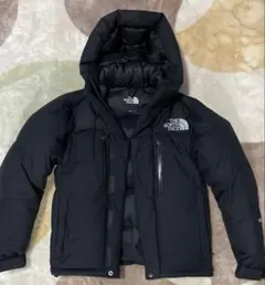 （訳あり）ノースフェイス バルトロライトジャケット XXS