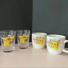 Item thumbnail for item e3b5ff14-22f6-4cf8-8de7-2acf12a6f4e8