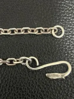 Item thumbnail for item 014de062-43fc-4006-8e8b-30c4c12b4b59