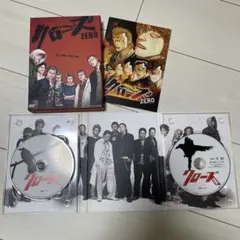 2025年最新】クローズ ZERO PHOTOの人気アイテム - メルカリ