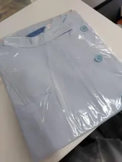 Item thumbnail for item c3a7e161-2631-4b05-afd0-4425a04cf827