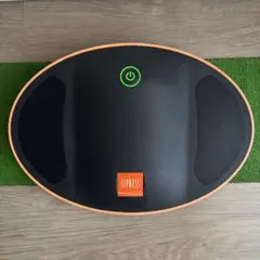 Item thumbnail for item c9550007-690f-4663-a257-11e2bd3e7160