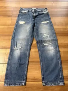 Item thumbnail for item 7dca03b3-6f2d-4b19-9adf-0f5dee2eb9c8