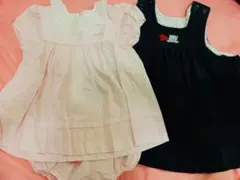 baby diorのサムネイル