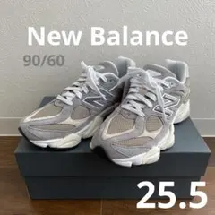 Item thumbnail for item 5828ca21-08d7-4527-b44d-560642f116eb