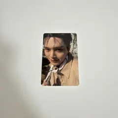 2026年最新】ソンガン トレカの人気アイテム - メルカリ