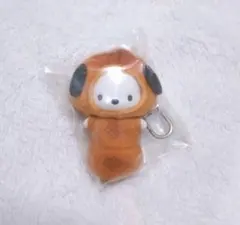 Item thumbnail for item 5ed2a9c5-a6ff-4ef2-a5e1-78ff60ffedc4