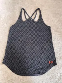 Item thumbnail for item 441cf9c0-18af-4361-9206-e4498c6577f5