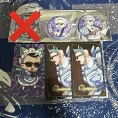 2026年最新】ストグラ 缶の人気アイテム - メルカリ