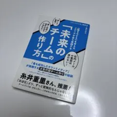 Item thumbnail for item 3a4cdbc6-481a-4153-b393-8bd1794e14c7