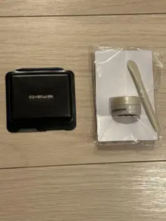 フローレスフィット　FR20 スキンケアジェリーファンデーション　01