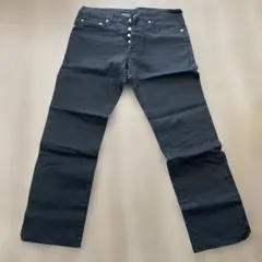 Item thumbnail for item a8deb81e-c46b-427b-9bd8-a4252260b622