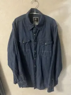 Item thumbnail for item e1831a25-fffa-48a2-8bd2-4c3d1b6103f4