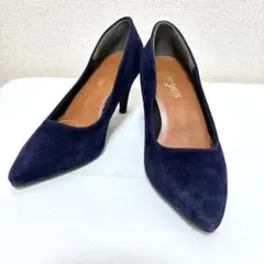 Item thumbnail for item 1e18edf6-45b1-49af-b025-4157d4f72925