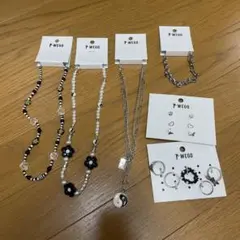 Item thumbnail for item 10fccaec-e273-4164-b5f1-3a655658ade4