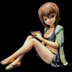 Item thumbnail for item c568977a-c2e5-4c11-8047-1a527d6af628