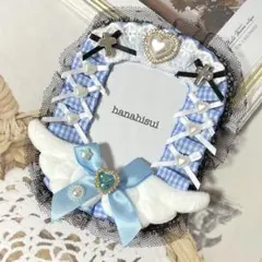 ももちゃん@匿名配送、即日発送様 リクエスト 2点 まとめ商品