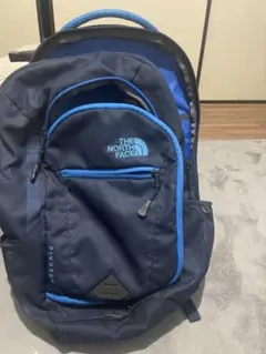 メッシュ バックパック