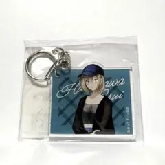 2026年最新】妹はシスコン兄がめんどくさい アクリルスタンドの人気