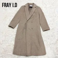 Item thumbnail for item 8f985c38-2ba1-4331-9103-c19f9a98112f