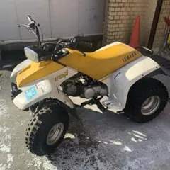 2026年最新】YF100の人気アイテム - メルカリ